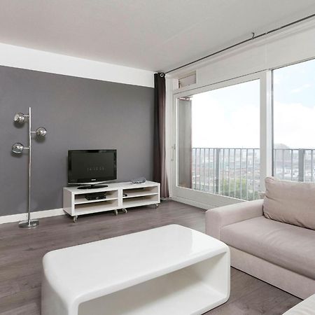 City Centre Apartment With A Beautiful View #Expat エンスヘーデ エクステリア 写真