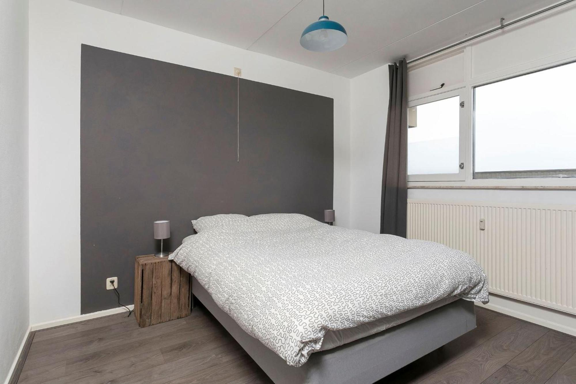 City Centre Apartment With A Beautiful View #Expat エンスヘーデ エクステリア 写真
