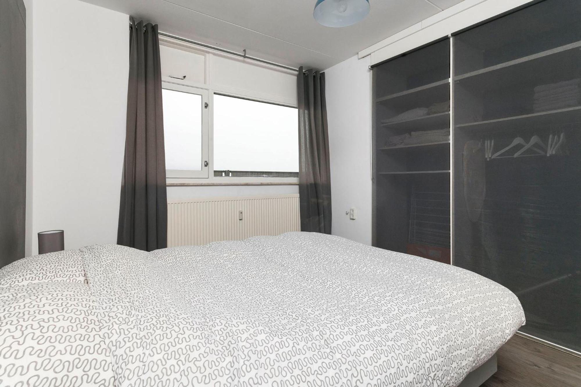 City Centre Apartment With A Beautiful View #Expat エンスヘーデ エクステリア 写真